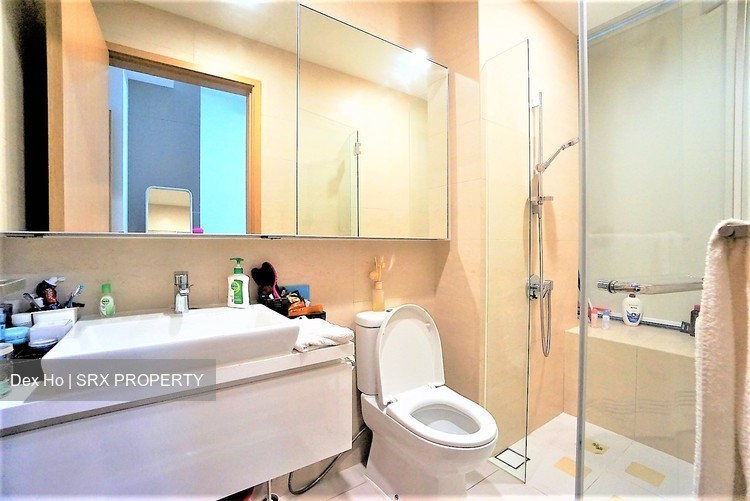 Uber 388 (D16), Condominium #188827492